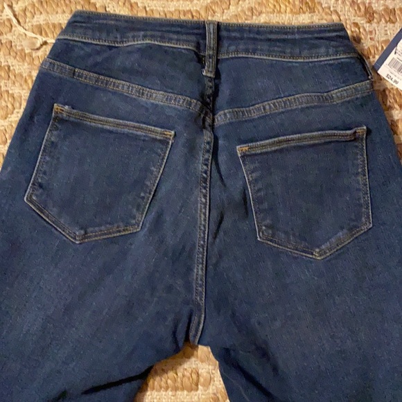 Universal Thread Jeans - Picture 3 of 3